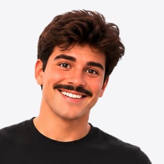 Romain, fondatore di Food Truck Store