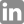 Food Truck Store su LinkedIn
